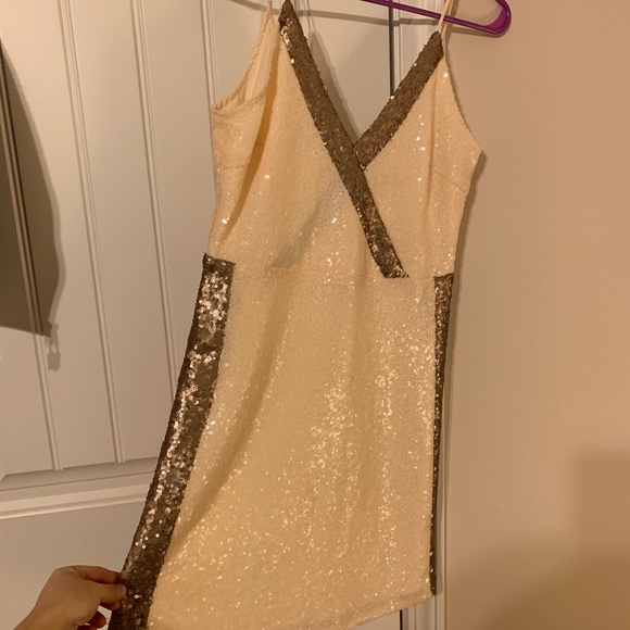 Gianni Bini Like New - Picture 1 of 2